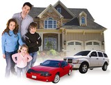 life insurance