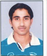 ABDUL IMAZ 11