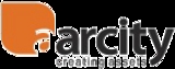 Aarcity Noida