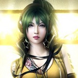 Xbox Live Code Generator