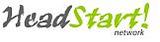 HeadStart Network Foundation