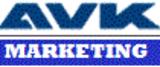 AVK Collection