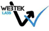 WebTek Labs