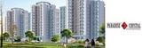 Ansal apartments
