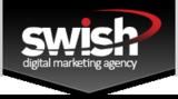 SEO Packages