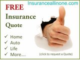 claim line