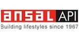 Ansal API Mulberry Homes Gurgaon