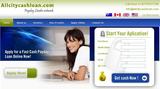 Online Cash Loan Lenders