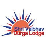 Shri Vaibhav Durga Lodge