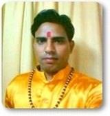 jadu tona