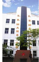 gtfs multi services ltd
