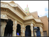 pandharpur
