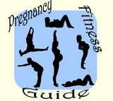 Pregnancy Fitness Guide