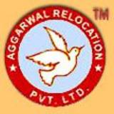 Packers and Movers Pune