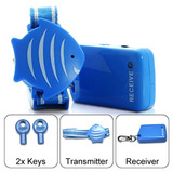 Cheap Anti Lost Alarm Online Store