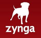 Motives donkeys can't gain sufficient zynga poker chips easily