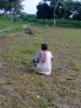 mnregs