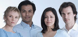 XBRL Data Conversion Services in Jammu