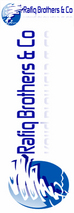 Rafiq Brothers Constructions