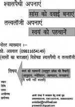 Shunkh Meter