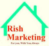 Rish Marketing