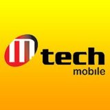 Mtech Mobiles