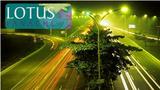 The 3C Lotus Panache Sector 110 Noida