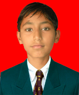Govind Pareek