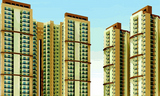 Aranya Homes Noida Extension