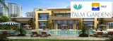 Emaar Palm Gardens
