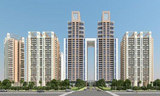 Gaur Saundaryam Noida Extension