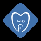 IMAX DENTAL CLINIC