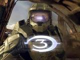 halo