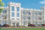 Dlf Hyde Park Floors Chandiagarh Mullanpur