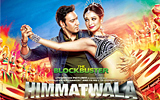 Himmatwala