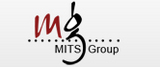 mip