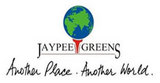 jaypee sports international