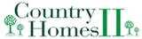 Jaypee Country Homes 2