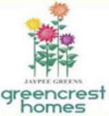 Jaypee Greens Greencrest Homes
