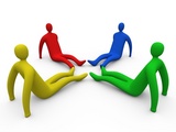 Learn Internet Marketing