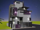 Affordable House Plans India