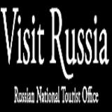 us russia