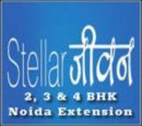 Stellar Jeevan Noida Extension