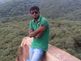 meena singh