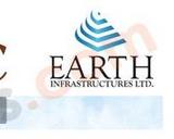 Earth Infrastructure Gurgaon