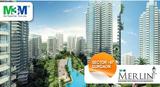 M3M Merlin Sector 67 Gurgaon