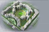 Panchsheel Greens 2 Noida Extension