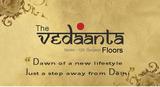 Raheja Vedaanta Floors Sector 108 Gurgaon