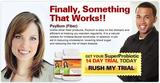 Super Probiotic Solve For Everyone Digestion Problems