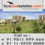 SS Group Gurgaon